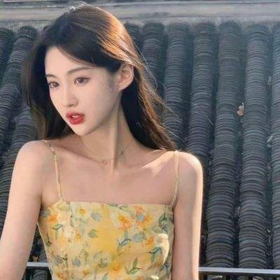 剑仙物语手游下载